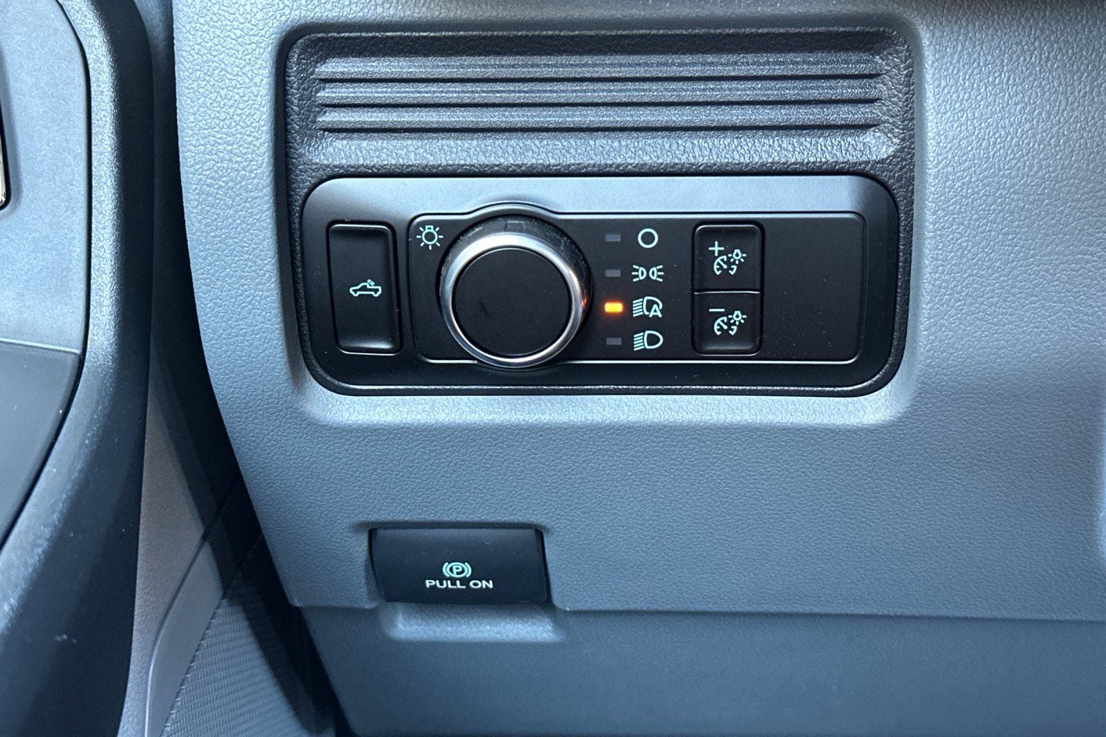 2025 Ford F-450SD XL DRW