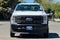 2025 Ford F-450SD XL DRW