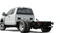 2025 Ford F-450SD XL DRW