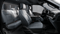 2025 Ford F-450SD XL DRW