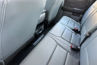 2025 Ford F-450SD XL DRW