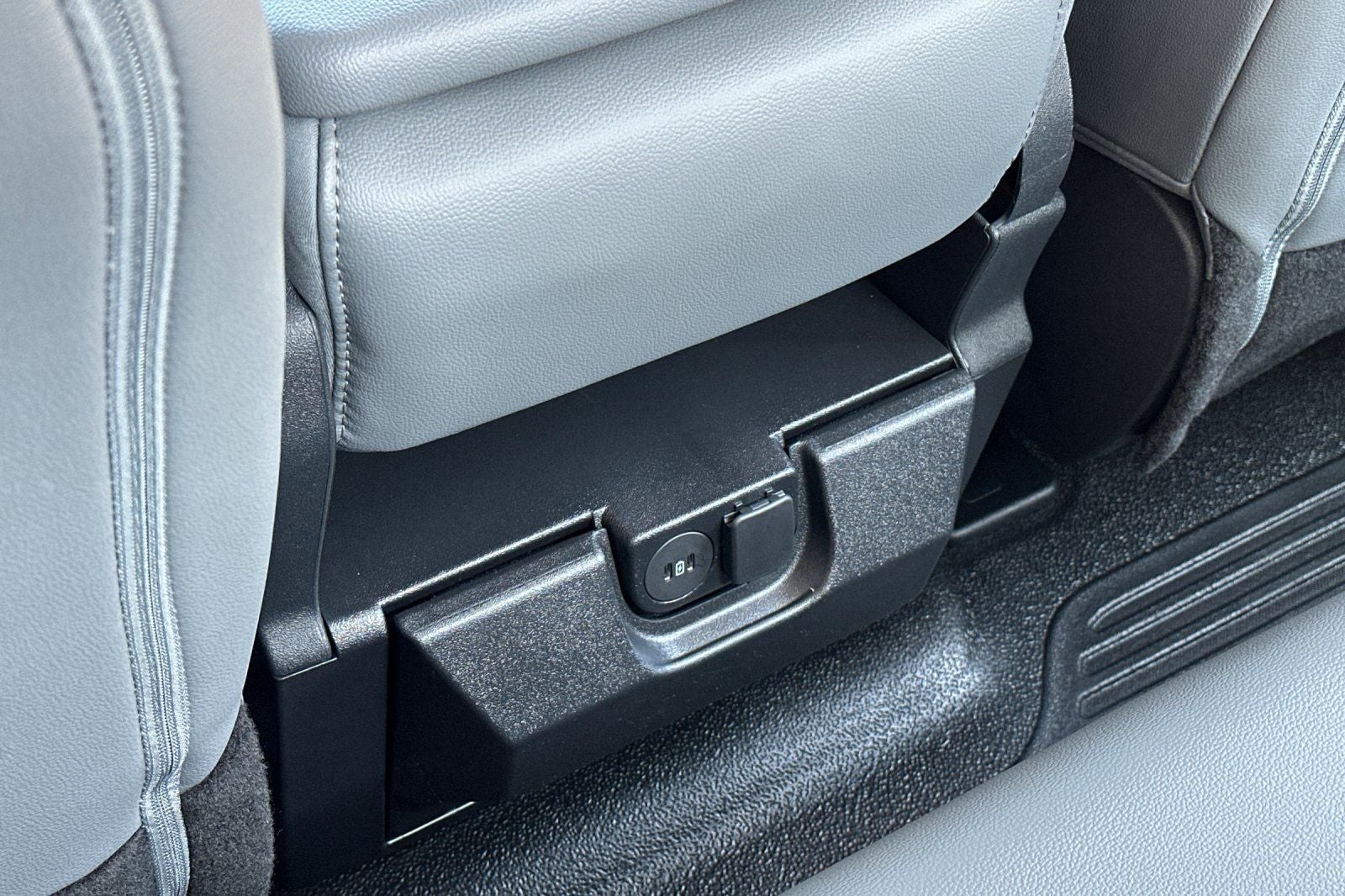 2025 Ford F-450SD XL DRW