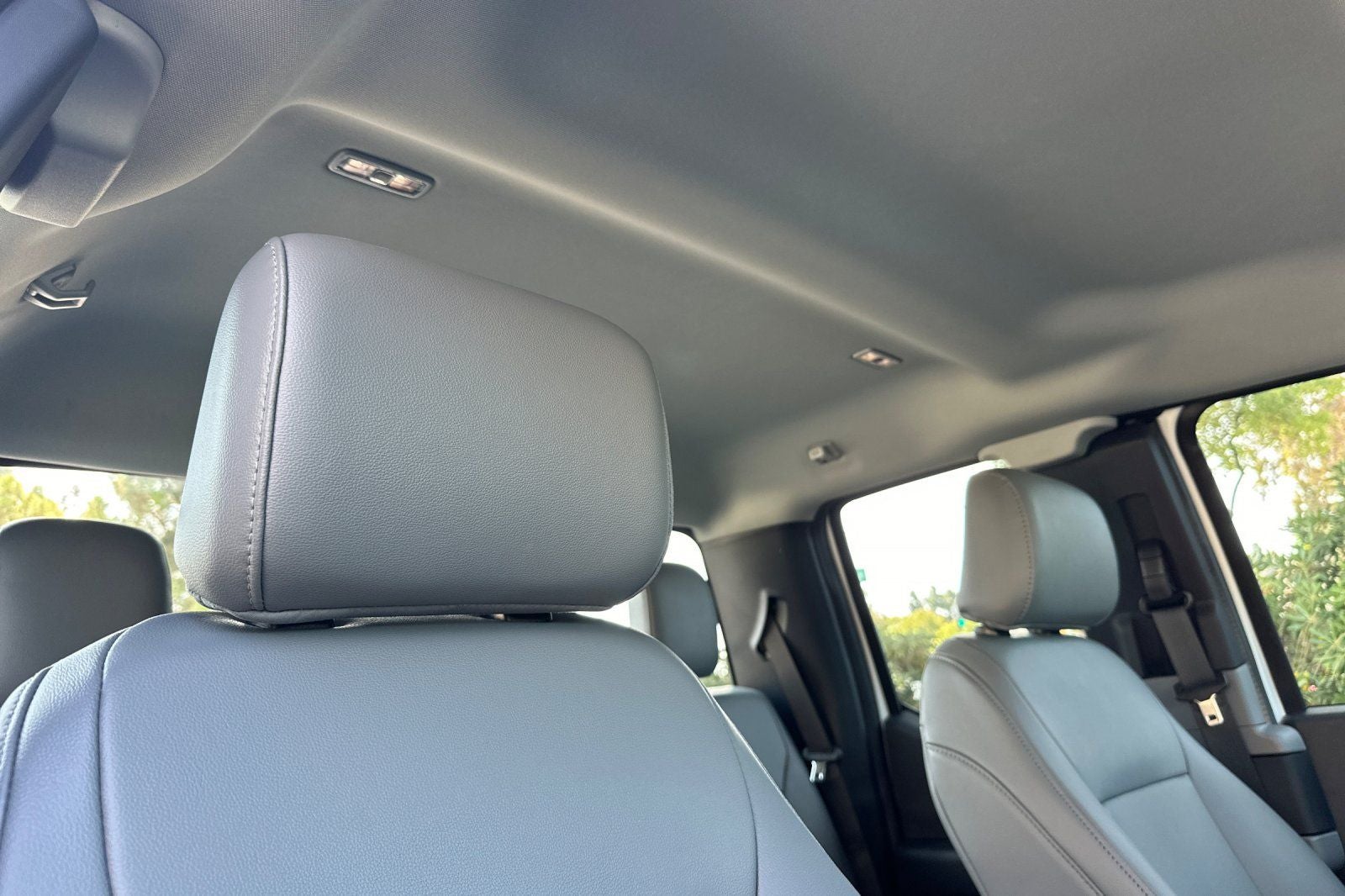 2025 Ford F-450SD XL DRW