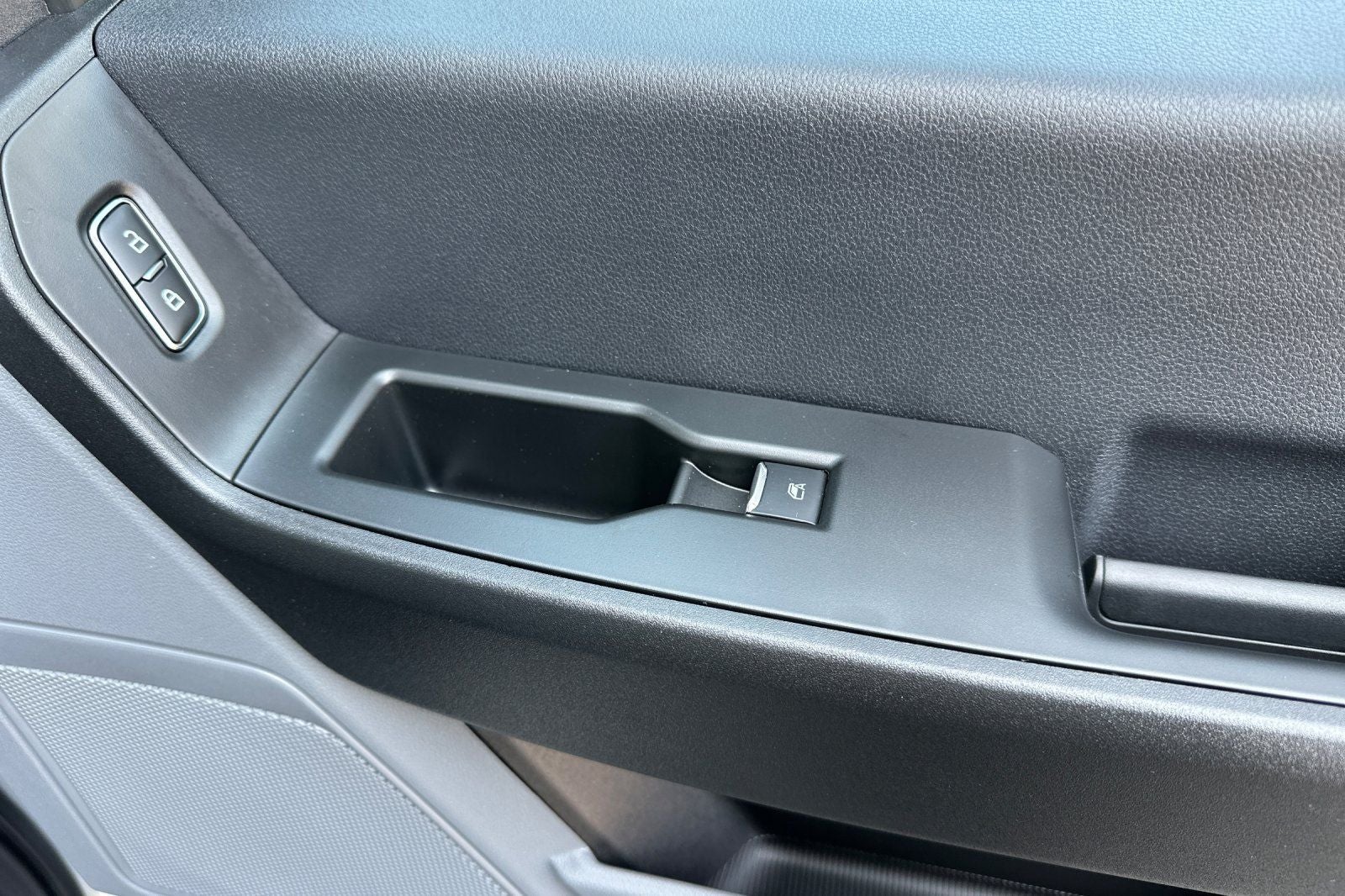 2025 Ford F-450SD XL DRW