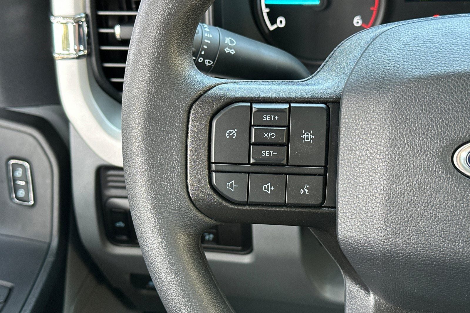 2025 Ford F-450SD XL DRW