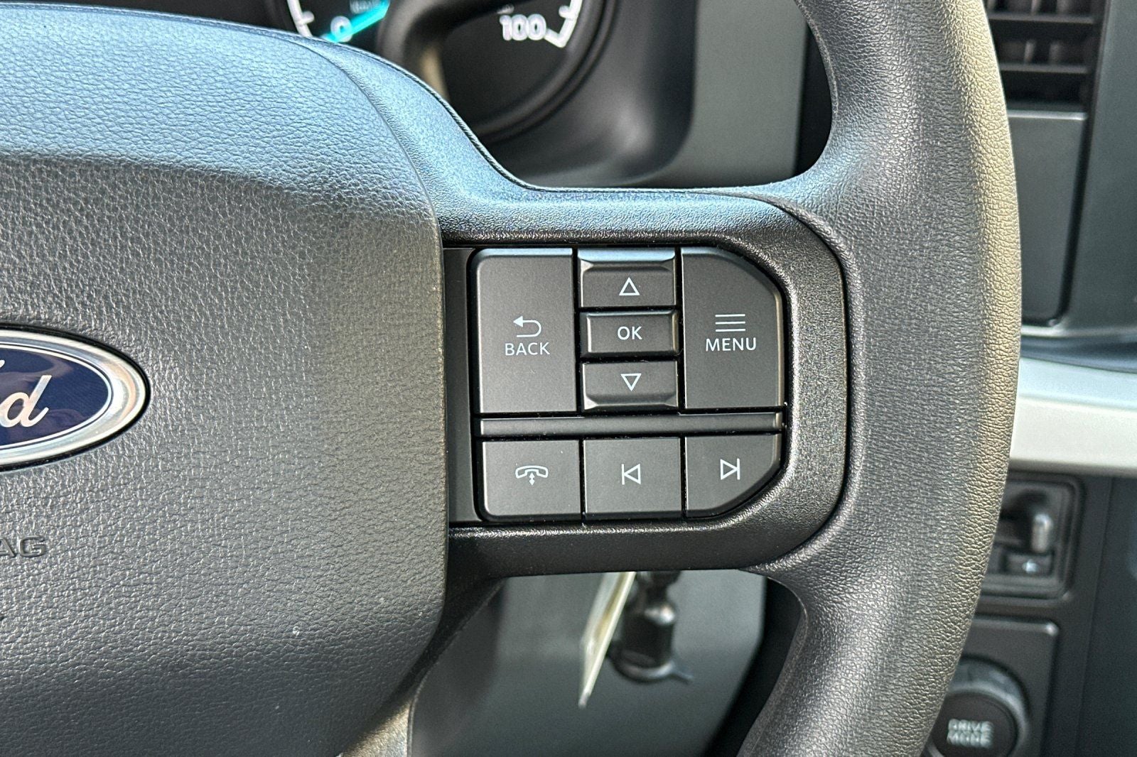 2025 Ford F-450SD XL DRW