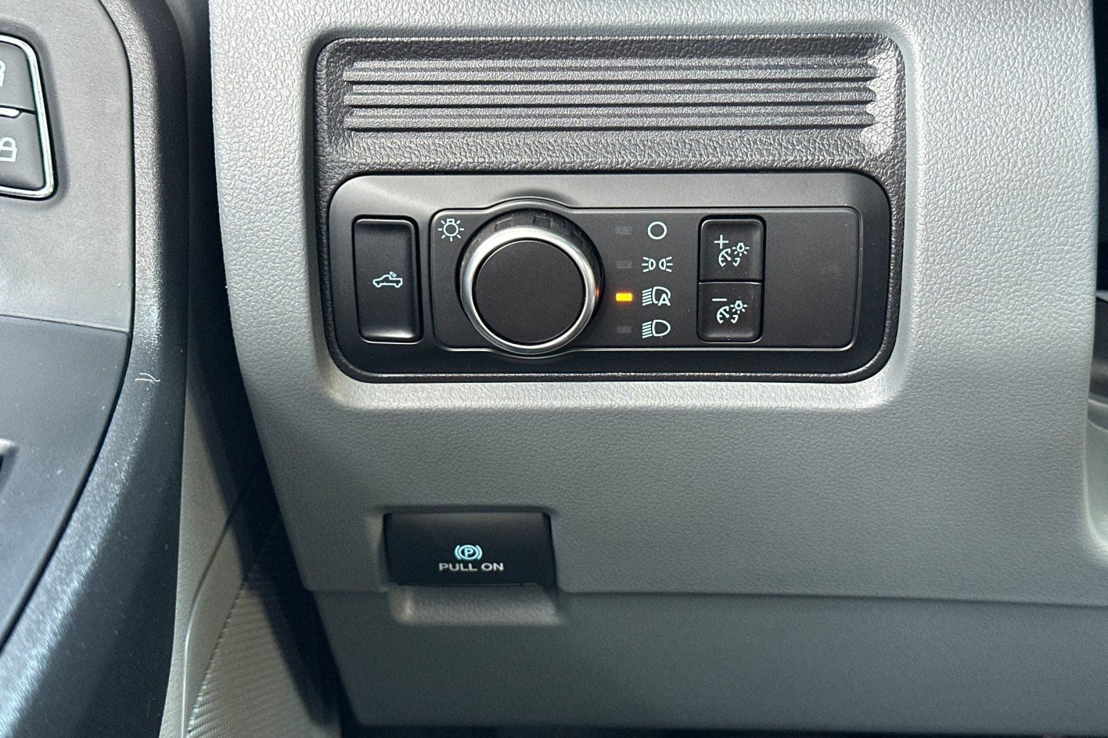 2025 Ford F-450SD XL DRW