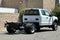 2025 Ford F-450SD XL DRW