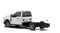 2027 Ford F-250SD F-250® XL