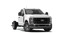 2027 Ford F-250SD F-250® XL