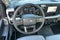 2026 Ford F-450SD F-450® XL