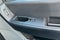 2026 Ford F-450SD F-450® XL