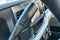 2026 Ford F-450SD F-450® XL