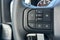 2026 Ford F-450SD F-450® XL