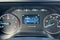 2026 Ford F-450SD F-450® XL