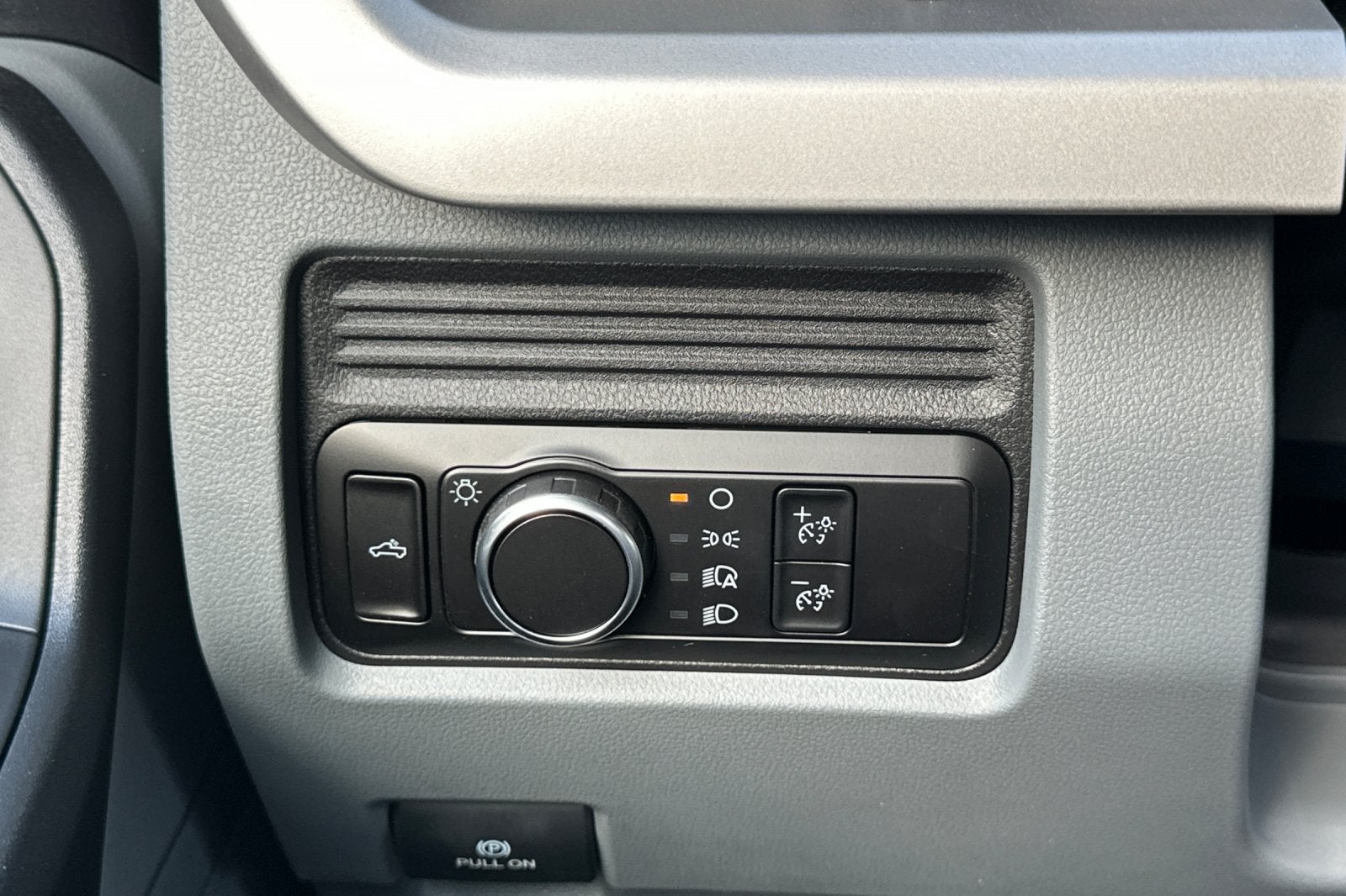2026 Ford F-450SD F-450® XL