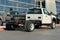 2026 Ford F-450SD F-450® XL