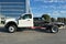 2026 Ford F-450SD F-450® XL