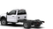 2026 Ford F-450SD F-450® XL