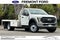 2019 Ford F-450SD XL DRW