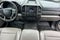 2019 Ford F-450SD XL DRW