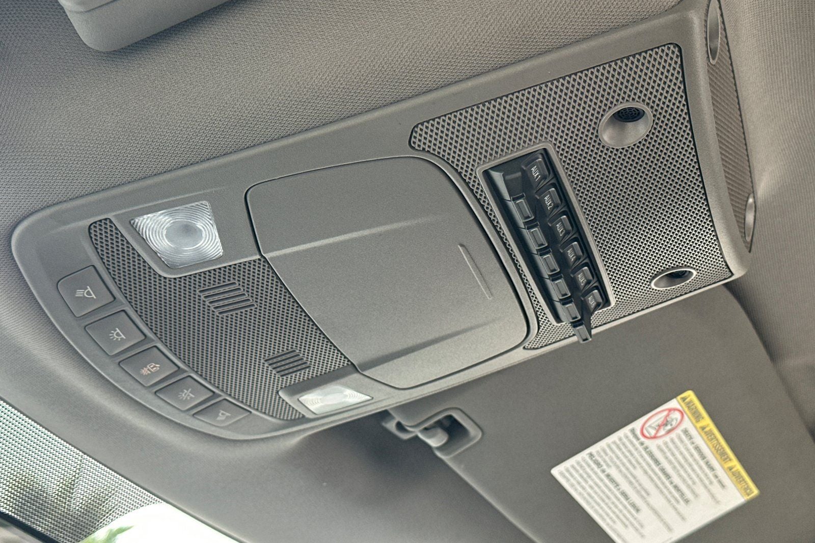 2019 Ford F-450SD XL DRW
