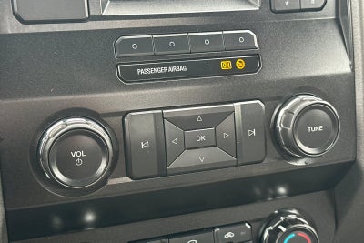 2019 Ford F-450SD XL DRW