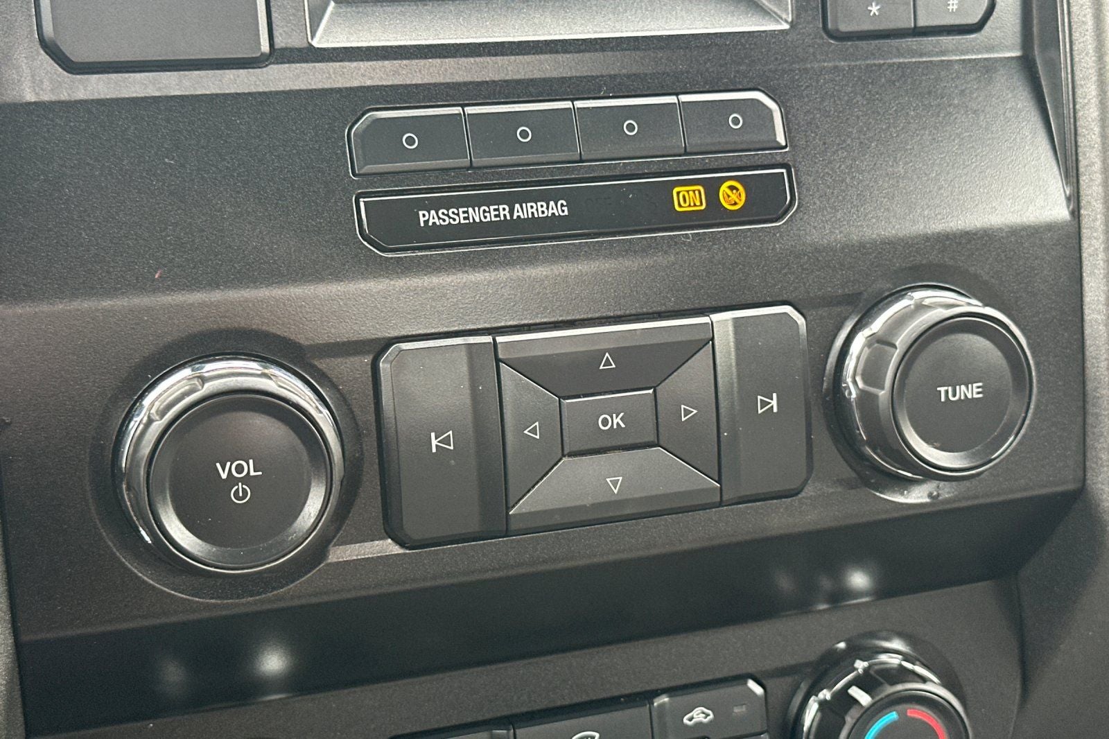 2019 Ford F-450SD XL DRW