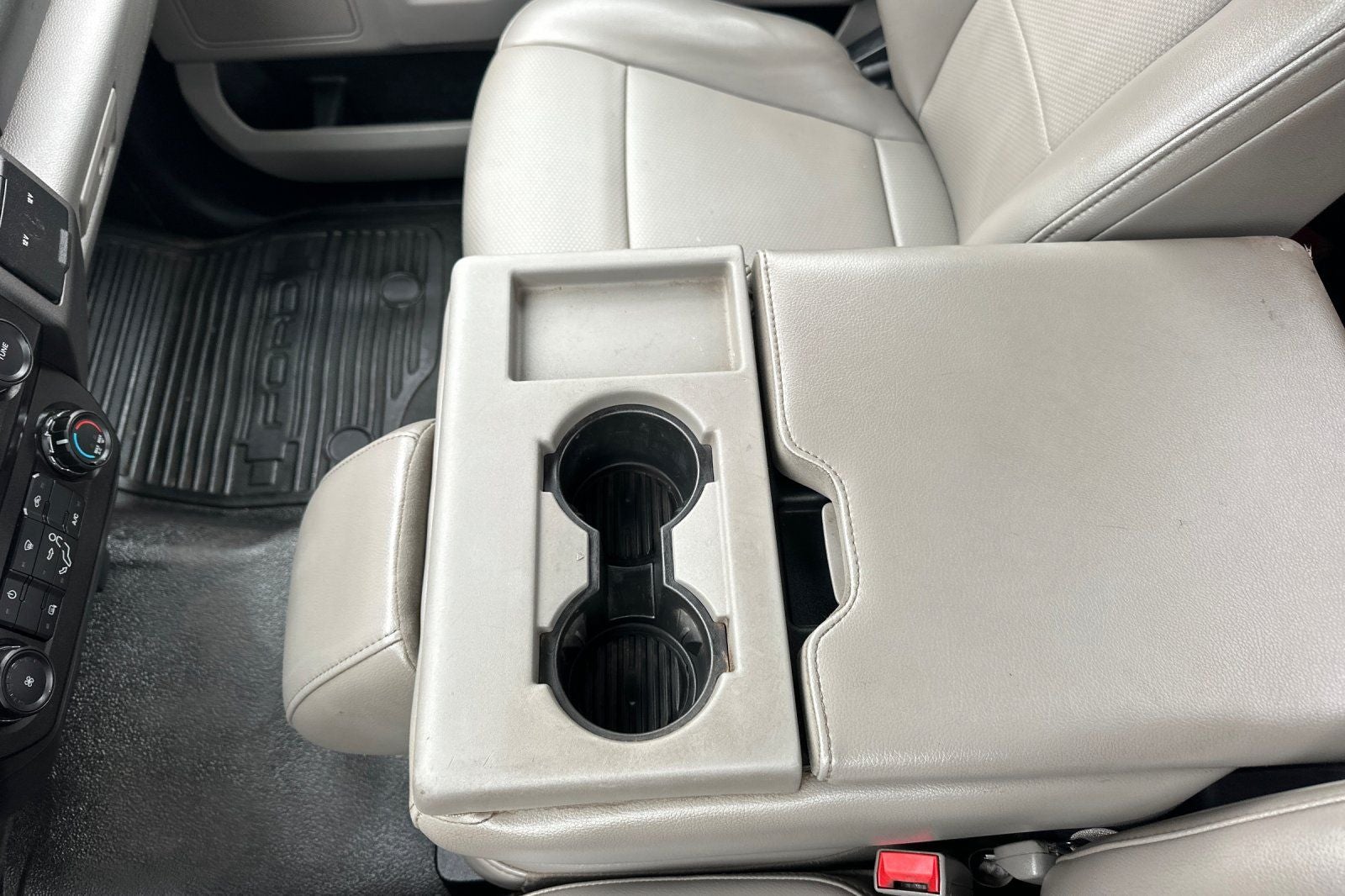 2019 Ford F-450SD XL DRW