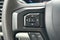 2019 Ford F-450SD XL DRW
