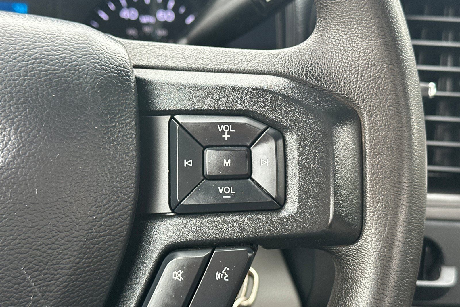 2019 Ford F-450SD XL DRW