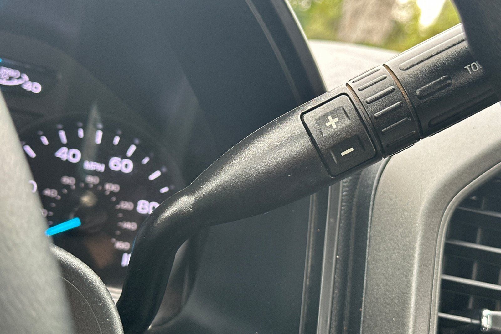2019 Ford F-450SD XL DRW