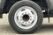 2019 Ford F-450SD XL DRW