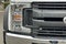2019 Ford F-450SD XL DRW