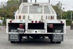 2019 Ford F-450SD XL DRW