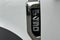 2019 Ford F-450SD XL DRW