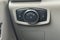 2019 Ford F-450SD XL DRW