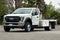 2019 Ford F-450SD XL DRW