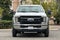2019 Ford F-450SD XL DRW