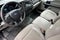 2019 Ford F-450SD XL DRW