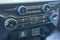 2026 Ford F-450SD F-450® XL