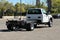 2026 Ford F-450SD F-450® XL