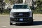 2026 Ford F-450SD F-450® XL
