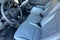 2026 Ford F-450SD F-450® XL
