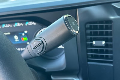 2026 Ford F-450SD XL
