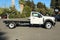 2026 Ford F-450SD XL