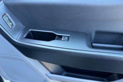 2025 Ford F-550SD XL DRW