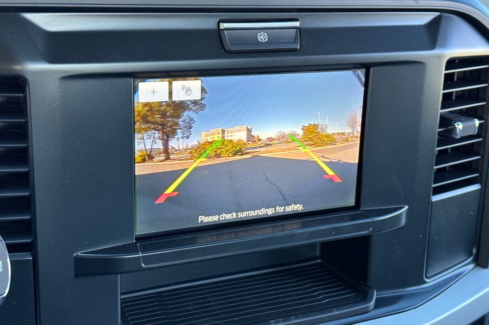 2025 Ford F-550SD XL DRW