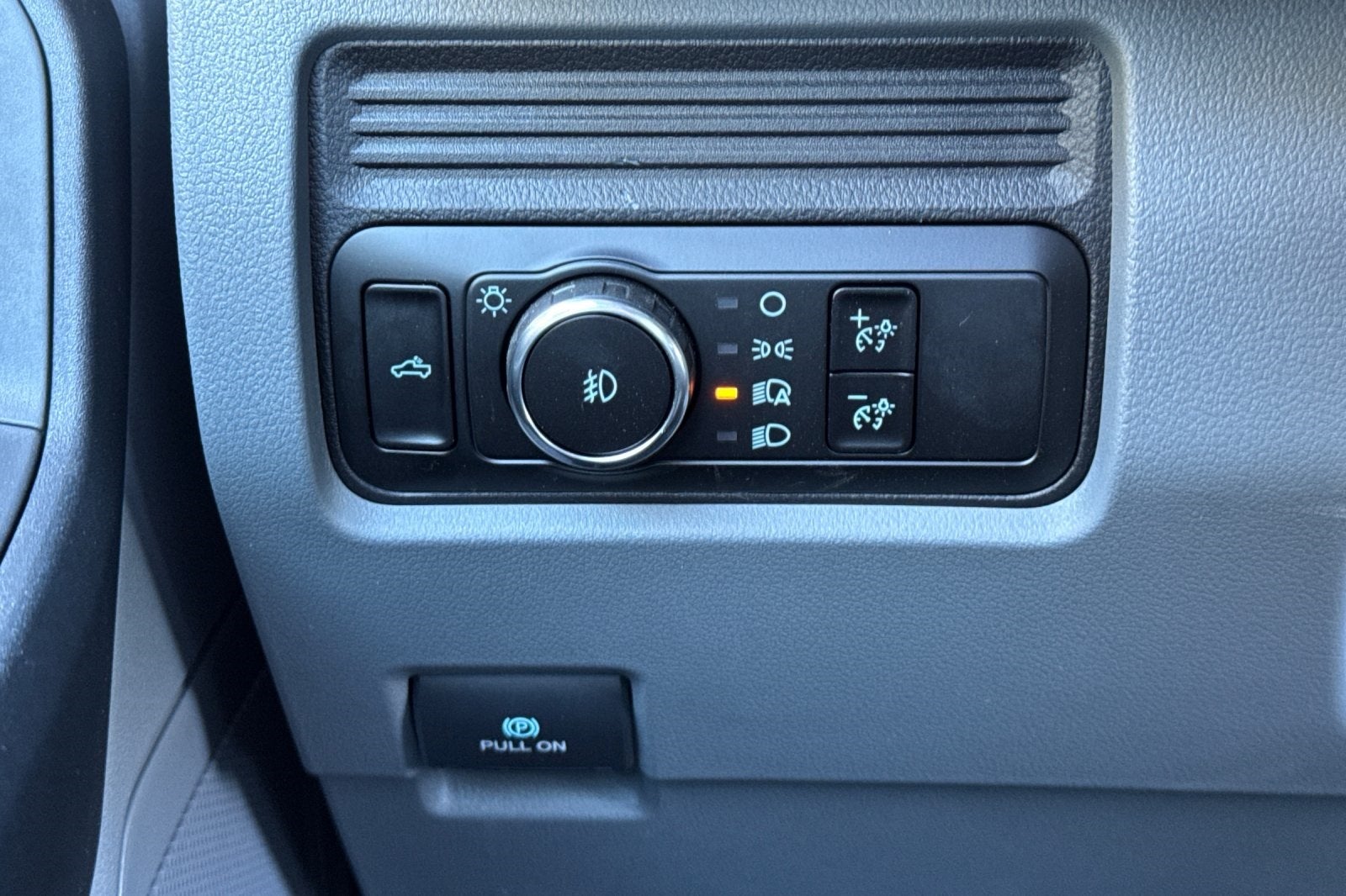 2025 Ford F-550SD XL DRW