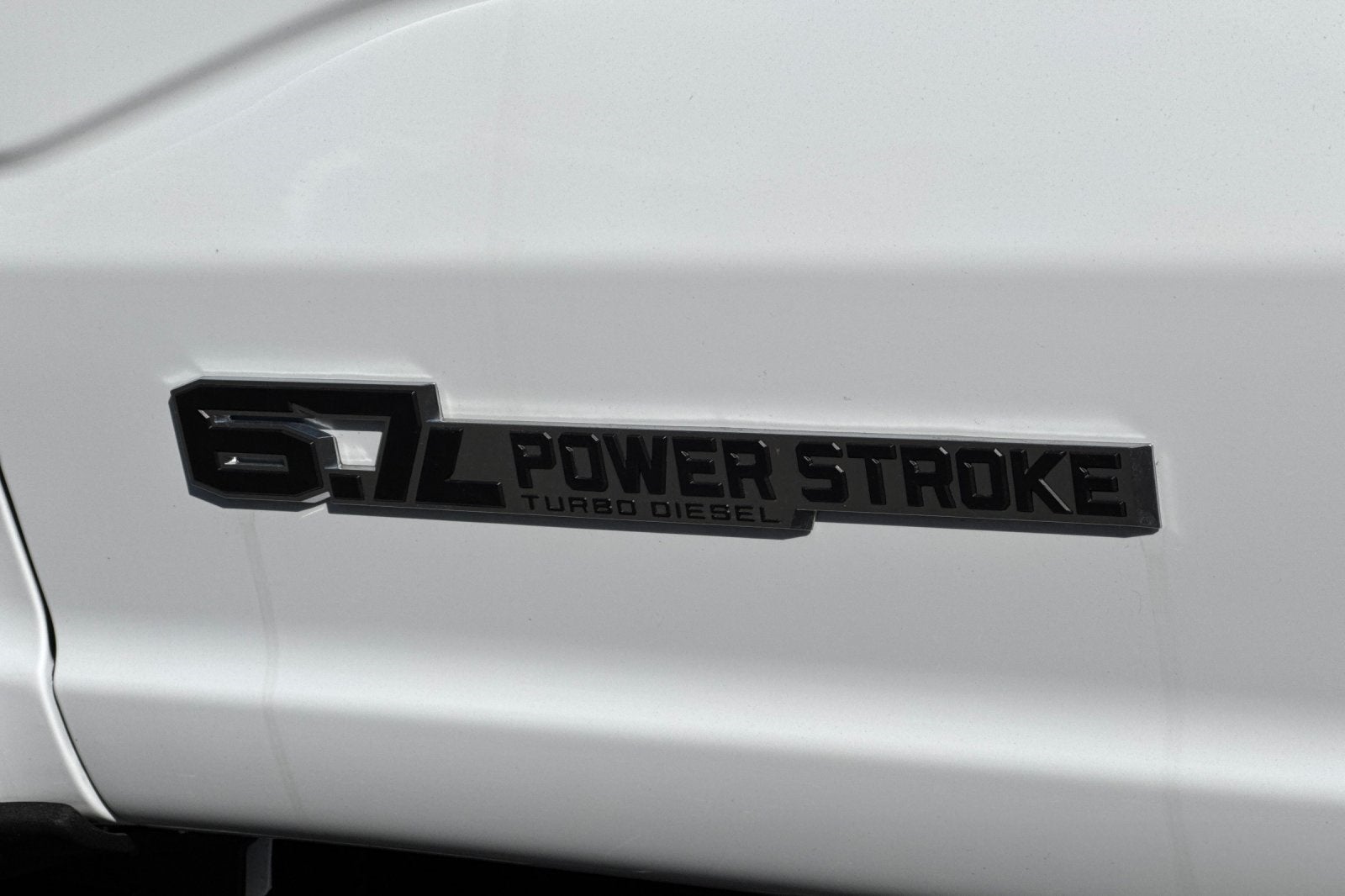 2025 Ford F-550SD XL DRW